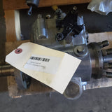 DB2825-3811R (DB28253811; DB2-3811) Rebuilt Stanadyne Injection Pump Fits 1979 GM 5.7L Silverado Cadillac Buick Diesel Engine - Goldfarb & Associates Inc