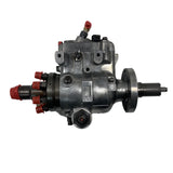 DB2825PC-3742R (DB2-3742; 22501477; 2756443) Rebuilt Stanadyne Injection Pump Fits GM 5.7L Diesel Engine - Goldfarb & Associates Inc