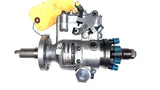 DB2825-PC-3742R (DB2825PC-3742; DB2-3742; 22501477; 2756443) Rebuilt Stanadyne Injection Pump Fits GM 5.7L Diesel Engine - Goldfarb & Associates Inc