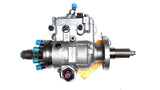 DB2825-PC-3742R (DB2825PC-3742; DB2-3742; 22501477; 2756443) Rebuilt Stanadyne Injection Pump Fits GM 5.7L Diesel Engine - Goldfarb & Associates Inc