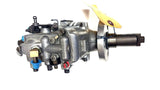 DB2825-PC-3742R (DB2825PC-3742; DB2-3742; 22501477; 2756443) Rebuilt Stanadyne Injection Pump Fits GM 5.7L Diesel Engine - Goldfarb & Associates Inc
