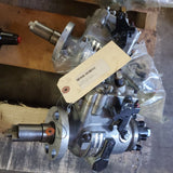 DB2825-PC-3742R (DB2825PC-3742; DB2-3742; 22501477; 2756443) Rebuilt Stanadyne Injection Pump Fits GM 5.7L Diesel Engine - Goldfarb & Associates Inc