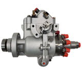 DB2829-4102R (1801359C91) Rebuilt Stanadyne Injection Pump fits Ford 6.9L Engine - Goldfarb & Associates Inc