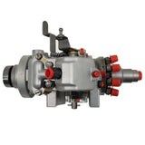 DB2829-4102R (1801359C91) Rebuilt Stanadyne Injection Pump fits Ford 6.9L Engine - Goldfarb & Associates Inc