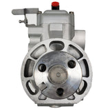 DB2829-4102R (1801359C91) Rebuilt Stanadyne Injection Pump fits Ford 6.9L Engine - Goldfarb & Associates Inc