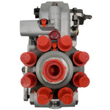 DB2829-4102R (1801359C91) Rebuilt Stanadyne Injection Pump fits Ford 6.9L Engine - Goldfarb & Associates Inc