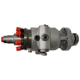 DB2829-4102R (1801359C91) Rebuilt Stanadyne Injection Pump fits Ford 6.9L Engine - Goldfarb & Associates Inc