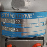 DB2829-4102R (1801359C91) Rebuilt Stanadyne Injection Pump fits Ford 6.9L Engine - Goldfarb & Associates Inc