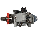 DB2829-4153R (DB2829-4153R) Rebuilt Stanadyne 6.2 Injection Pump fits GM Engine - Goldfarb & Associates Inc