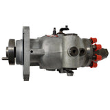 DB2829-4153R (DB2829-4153R) Rebuilt Stanadyne 6.2 Injection Pump fits GM Engine - Goldfarb & Associates Inc