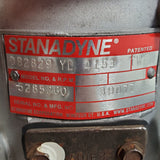 DB2829-4153R (DB2829-4153R) Rebuilt Stanadyne 6.2 Injection Pump fits GM Engine - Goldfarb & Associates Inc