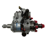 DB2829-4185R (22518692) Rebuilt Stanadyne Injection Pump fits GM Diesel Engine - Goldfarb & Associates Inc