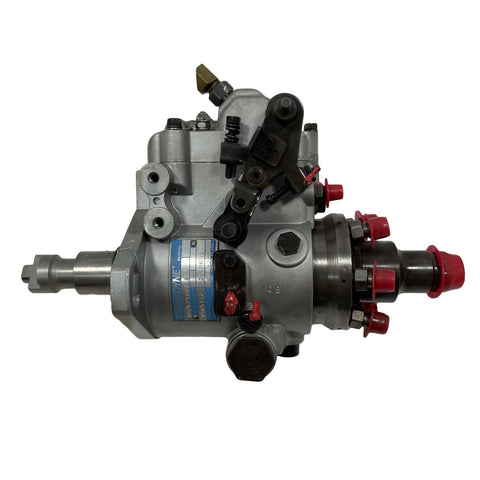 DB2829-4185R (22518692) Rebuilt Stanadyne Injection Pump fits GM Diesel Engine - Goldfarb & Associates Inc
