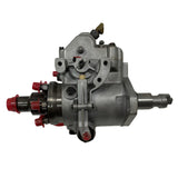 DB2829-4185R (22518692) Rebuilt Stanadyne Injection Pump fits GM Diesel Engine - Goldfarb & Associates Inc