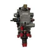 DB2829-4185R (22518692) Rebuilt Stanadyne Injection Pump fits GM Diesel Engine - Goldfarb & Associates Inc