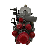 DB2829-4185R (22518692) Rebuilt Stanadyne Injection Pump fits GM Diesel Engine - Goldfarb & Associates Inc