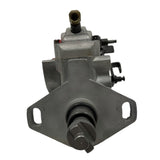 DB2829-4185R (22518692) Rebuilt Stanadyne Injection Pump fits GM Diesel Engine - Goldfarb & Associates Inc