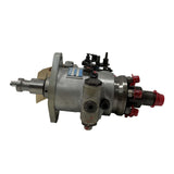 DB2829-4185R (22518692) Rebuilt Stanadyne Injection Pump fits GM Diesel Engine - Goldfarb & Associates Inc