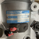 DB2829-4185R (22518692) Rebuilt Stanadyne Injection Pump fits GM Diesel Engine - Goldfarb & Associates Inc