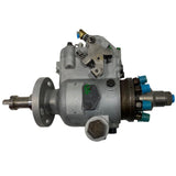 DB2829-4209R (DB2829-4209R) Rebuilt STANADYNE Injection Pump fits GM Engine - Goldfarb & Associates Inc