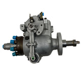 DB2829-4209R (DB2829-4209R) Rebuilt STANADYNE Injection Pump fits GM Engine - Goldfarb & Associates Inc