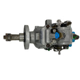 DB2829-4209R (DB2829-4209R) Rebuilt STANADYNE Injection Pump fits GM Engine - Goldfarb & Associates Inc