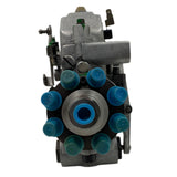 DB2829-4209R (DB2829-4209R) Rebuilt STANADYNE Injection Pump fits GM Engine - Goldfarb & Associates Inc