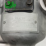 DB2829-4209R (DB2829-4209R) Rebuilt STANADYNE Injection Pump fits GM Engine - Goldfarb & Associates Inc