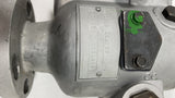 DB2829-4209R (DB2829-4209R) Rebuilt STANADYNE Injection Pump fits GM Engine - Goldfarb & Associates Inc