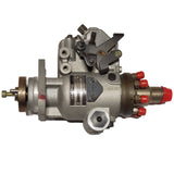 DB2829-4267DR (14077179) New Stanadyne Injection Pump Fits 1982 GM Chevrolet C30 6.2L Diesel Engine - Goldfarb & Associates Inc