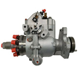 DB2829-4267R (14077179) Rebuilt Stanadyne Injection Pump Fits 1982 GM Chevrolet C30 6.2L Diesel Engine - Goldfarb & Associates Inc