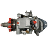 DB2829-4267R (14077179) Rebuilt Stanadyne Injection Pump Fits 1982 GM Chevrolet C30 6.2L Diesel Engine - Goldfarb & Associates Inc
