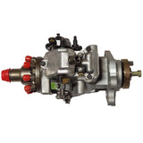 DB2829-4267DR (14077179) New Stanadyne Injection Pump Fits 1982 GM Chevrolet C30 6.2L Diesel Engine - Goldfarb & Associates Inc