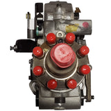 DB2829-4267DR (14077179) New Stanadyne Injection Pump Fits 1982 GM Chevrolet C30 6.2L Diesel Engine - Goldfarb & Associates Inc