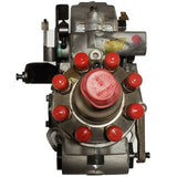 DB2829-4267R (14077179) Rebuilt Stanadyne Injection Pump Fits 1982 GM Chevrolet C30 6.2L Diesel Engine - Goldfarb & Associates Inc