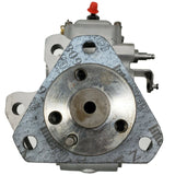 DB2829-4267R (14077179) Rebuilt Stanadyne Injection Pump Fits 1982 GM Chevrolet C30 6.2L Diesel Engine - Goldfarb & Associates Inc