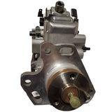 DB2829-4267DR (14077179) New Stanadyne Injection Pump Fits 1982 GM Chevrolet C30 6.2L Diesel Engine - Goldfarb & Associates Inc