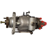 DB2829-4267DR (14077179) New Stanadyne Injection Pump Fits 1982 GM Chevrolet C30 6.2L Diesel Engine - Goldfarb & Associates Inc