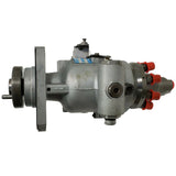 DB2829-4267R (14077179) Rebuilt Stanadyne Injection Pump Fits 1982 GM Chevrolet C30 6.2L Diesel Engine - Goldfarb & Associates Inc