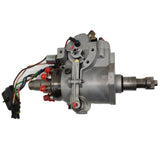 DB2829-4419R (22524421) Rebuilt Stanadyne Injection Pump fits GM 4.3L Engine - Goldfarb & Associates Inc