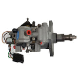 DB2829-4419R (22524421) Rebuilt Stanadyne Injection Pump fits GM 4.3L Engine - Goldfarb & Associates Inc