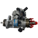 DB2829-4523R (23500415) Rebuilt Stanadyne 6.2L Injection Pump fits GM Engine - Goldfarb & Associates Inc