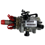 DB2829-4523R (23500415) Rebuilt Stanadyne 6.2L Injection Pump fits GM Engine - Goldfarb & Associates Inc