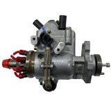 DB2829-4523R (23500415) Rebuilt Stanadyne 6.2L Injection Pump fits GM Engine - Goldfarb & Associates Inc