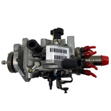 DB2829-4523R (23500415) Rebuilt Stanadyne 6.2L Injection Pump fits GM Engine - Goldfarb & Associates Inc