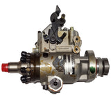 DB2829-4540DR (1807551C92) New Stanadyne 6.9L Injection Pump fits International Engine - Goldfarb & Associates Inc