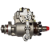DB2829-4540DR (1807551C92) New Stanadyne 6.9L Injection Pump fits International Engine - Goldfarb & Associates Inc