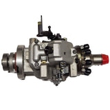 DB2829-4540DR (1807551C92) New Stanadyne 6.9L Injection Pump fits International Engine - Goldfarb & Associates Inc