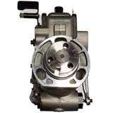 DB2829-4540DR (1807551C92) New Stanadyne 6.9L Injection Pump fits International Engine - Goldfarb & Associates Inc