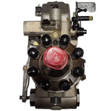 DB2829-4540DR (1807551C92) New Stanadyne 6.9L Injection Pump fits International Engine - Goldfarb & Associates Inc